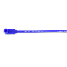 Load image into Gallery viewer, Taylor Cable 8mm race fit Spiro-Pro blue