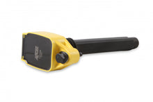 Load image into Gallery viewer, ACCEL Ignition Coil - SuperCoil - 2011-2016 Mopar  -3.6L V6 - Yellow - 6-Pack