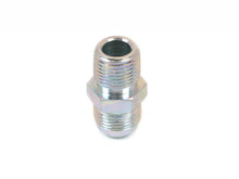 Load image into Gallery viewer, Canton 23-245 Adapter Fitting 1/2 Inch NPT To -10 AN Steel