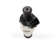 Load image into Gallery viewer, ACCEL Fuel Injectors - 36 lb/hr