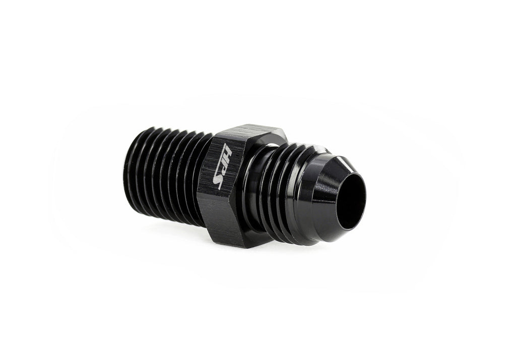 HPS Performance AN8166 Aluminum Adapter