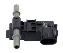 Load image into Gallery viewer, AEM Flex Fuel Sensor 30-2201 w/ -6 AN Fittings