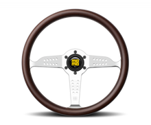 Load image into Gallery viewer, MOMO Super Grand Prix Steering Wheel