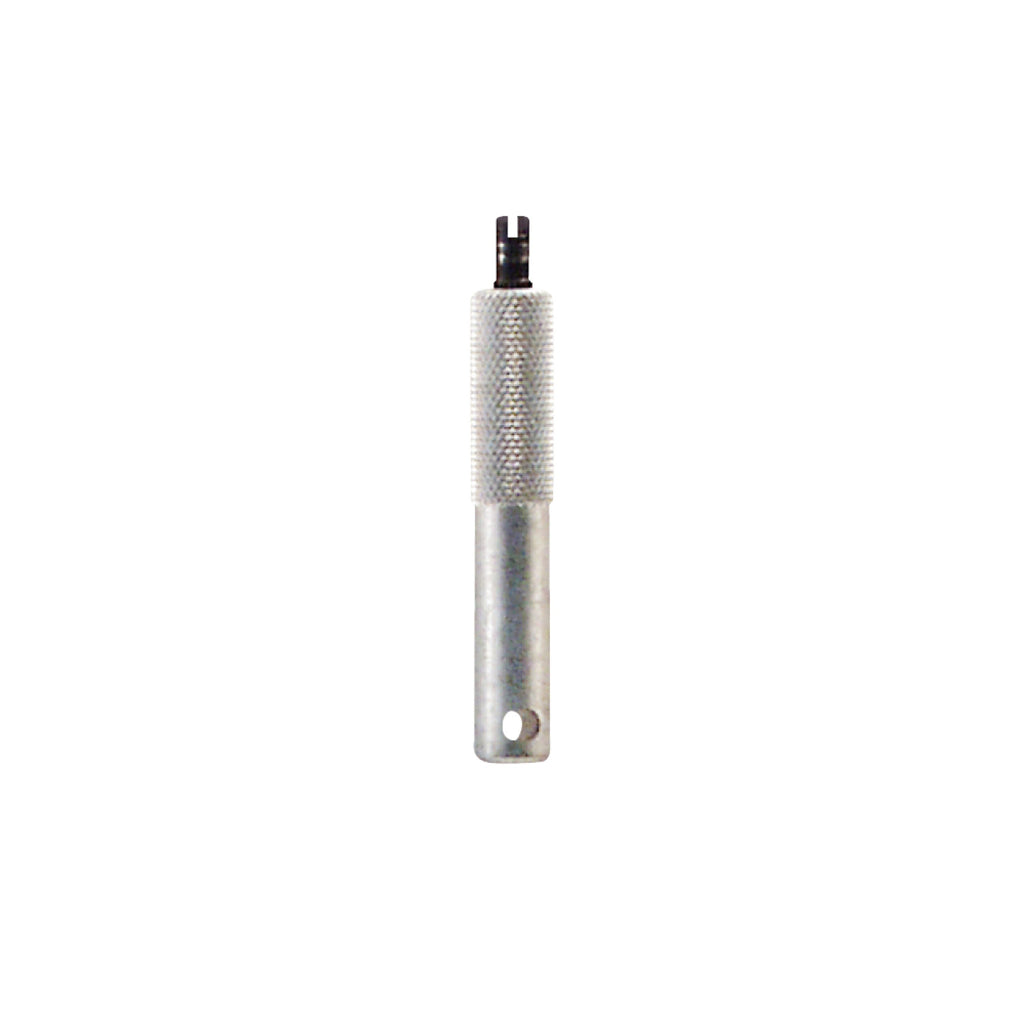 Longacre Compact Valve Core Tool