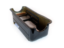 Load image into Gallery viewer, Canton 18-760 Oil Pan For Big Block Ford 460 Full Length Sump Marine Oil Pan