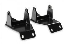 Load image into Gallery viewer, Hooker BlackHeart Engine Mount Brackets