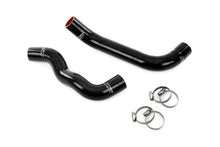 Load image into Gallery viewer, HPS Performance Lexus 2010-2023 GX460 4.6L Silicone Hose Kit - Black