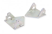 Load image into Gallery viewer, Hooker BlackHeart Engine Mount Brackets