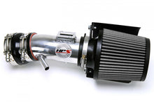 Load image into Gallery viewer, HPS Performance Polish Shortram Air Intake for 13-17 Nissan Pathfinder 3.5L V6