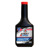 Street Legal SYN Power Steering Fluid 12/12oz Case