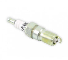 Load image into Gallery viewer, ACCEL Double Platinum Shorty Spark Plug