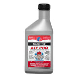 Transmission Additive ATF Pro 8oz