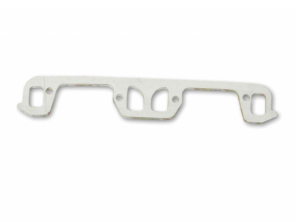 Hooker Super Competition Header Gasket