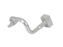 Load image into Gallery viewer, Canton 15-581 Oil Pump Pickup Holden V-8 Pickup For 15-580 Pan