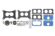 Load image into Gallery viewer, Holley Renew Kit Carburetor Rebuild Kit