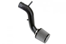 Load image into Gallery viewer, HPS Black Cold Air Intake Kit Cool Long Ram CAI High Flow Filter 837-571WB
