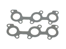 Load image into Gallery viewer, JBA Performance Header Gasket Toyota Pair 3.4L V6