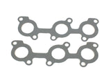 JBA Performance Header Gasket Toyota Pair 3.4L V6