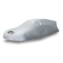 Load image into Gallery viewer, Longacre Open Wheel Modified Car Cover