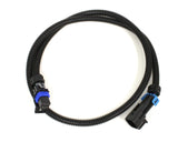 JBA Performance O2 Extension Wire