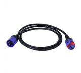 Racepak V-Net Extension Cable