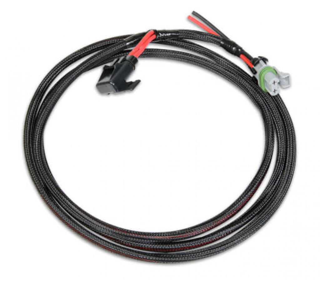 Holley EFI Main Power Harness