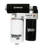 Fuelab 30303 Velocity Series 200GPH 18psi Dodge