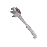 Gas Cylinder Wrench