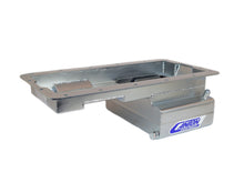 Load image into Gallery viewer, Canton 15-790 Oil Pan For Ford 4.6L 5.4L Baffled Front Sump Pan For Engine Swap