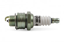 Load image into Gallery viewer, ACCEL HP Copper Spark Plug - Shorty ACC-10437S-4