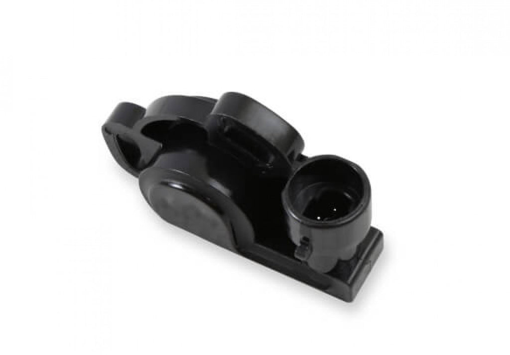 Holley TPS Kit for Gen 3 Dominator