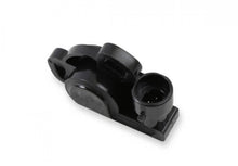 Load image into Gallery viewer, Holley TPS Kit for Gen 3 Dominator