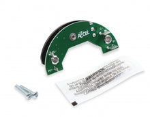 Load image into Gallery viewer, ACCEL High Performance Ignition Module for ACCEL 52 Series Street Billet Distributors