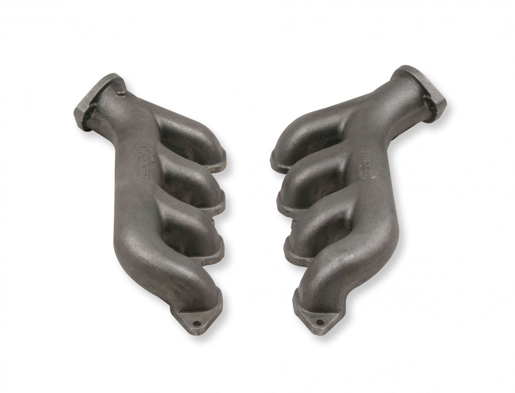 Hooker Hooker Exhaust Manifolds