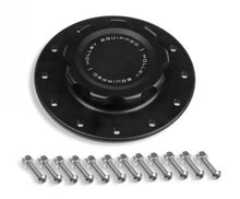 Load image into Gallery viewer, Holley Equipped Billet Fuel Cell Cap