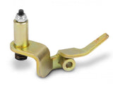 Holley 50cc Dominator Pump Lever