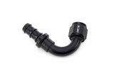 HPS Performance 150-1208 Aluminum Hose End