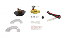 Load image into Gallery viewer, ACCEL Points Eliminator Kit for Ford Motorcraft Points Distributors
