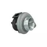 Garrett GT2876R Turbocharger w/o Actuator