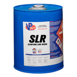 VP Starting Line Resin 5 Gallon Pail