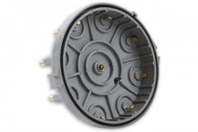Load image into Gallery viewer, ACCEL Cap &amp; Rotor Kit - for HEI Style Distributor - Gray