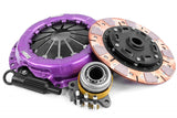 XClutch XKTY23593-1C Lexus IS200 Stage 2 Clutch Kit