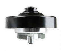 Load image into Gallery viewer, Holley Water Pump Assembly