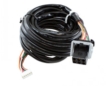 Load image into Gallery viewer, AEM 96&quot; Sensor Replacement Cable for Wideband UEGO Gauges