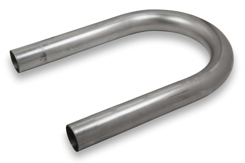 Hooker Super Competition U-Bend Tube