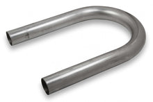 Load image into Gallery viewer, Hooker Super Competition U-Bend Tube