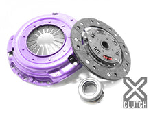 Load image into Gallery viewer, XClutch XKHN22016-1T Acura Integra Stage 1 Clutch Kit