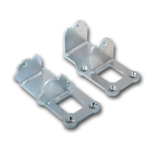 Load image into Gallery viewer, Hooker BlackHeart Engine Mount Brackets