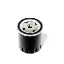 Load image into Gallery viewer, Deatschwerks Replacement spin-on fuel filter element, 5 micron. Fits DW Spin-on fuel filter housing. E85 compatible. Universal