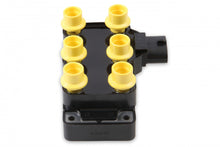 Load image into Gallery viewer, ACCEL Ignition Coil - SuperCoil - Ford 6-Tower EDIS with horizontal plug